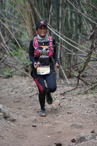 BIB: 5285
                            <button type="button" onclick="openModal(4366104)" class="btn btn-primary btn-sm float-right btn-popup" data-toggle="modal" data-target=".modal-high-quality">
                        <i class="fas fa-shopping-cart"></i> Add to Cart
                    </button>
                                            <button type="button" onclick="isThisMe(4366104, true)" class="btn btn-success btn-sm float-right btn-popup btn-isme hidden" data-toggle="tooltip" data-placement="bottom" title="นี่คือรูปของคุณใช่ไหม คลิกที่นี่เพื่อเอาเข้าอัลบั้ม">
                        <i class="fas fa-plus"></i> Add to album
                    </button>
                    <button type="button" onclick="isThisMe(4366104, false)" class="btn btn-warning btn-sm float-right btn-popup btn-isnotme hidden">
                        <i class="fas fa-ban"></i> Remove from album
                    </button>